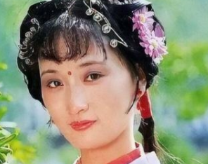 红楼梦中香菱的悲惨结局真的是不可避免的吗？