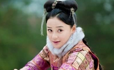 揭秘：清朝生育力最强的公主是谁？