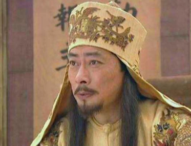 参加金田起义后，石达开做出过哪些错误决断？