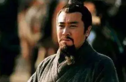 汉中一战后，刘备为何不与关羽一同进军荆州？