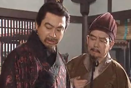 三国最苦命的诸侯，刘璋究竟是个怎样的人？