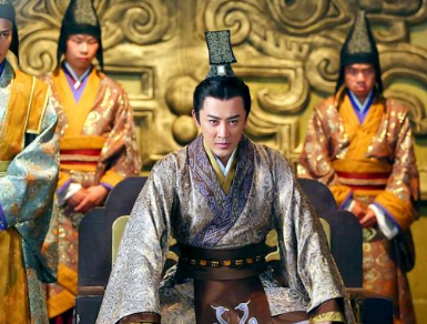 为了强化皇权，汉武帝采取了哪些举措？