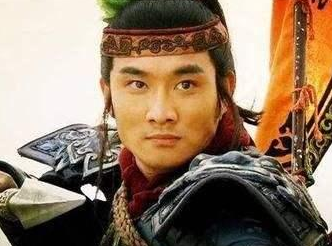 水浒传中董平张清是如何战死的?他们为何要弃马步战？