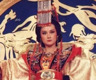 历史上的大唐盛世是如何被创造出来的？