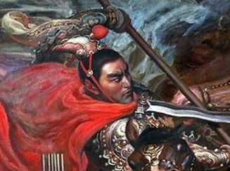 吕布前后期的实力有何变化？为何会这样？