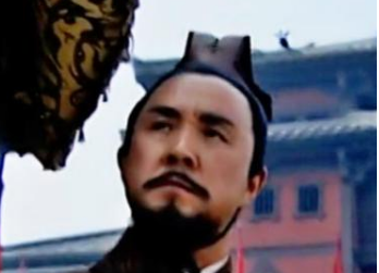 在经济发达的唐宋时期很少有贪官，这是为何？