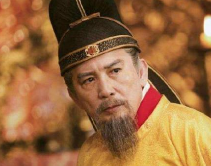 李隆基到底是什么样的皇帝 李隆基做过哪些错事