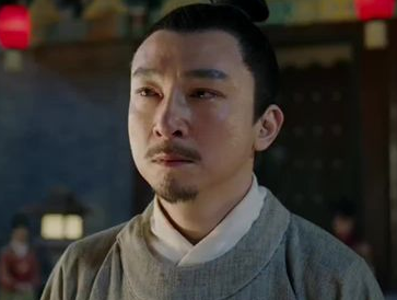 于谦有哪些功绩？明英宗为何非要处死他？