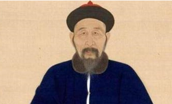 雍正即位后，他母亲为什么不想当皇太后？