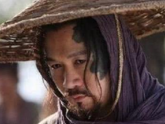 水浒传中杨志是如何弄丢生辰纲的？原因是什么