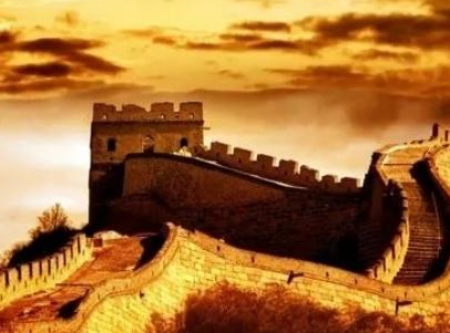 古代关于长城的建造为何有那么多争议？其历史作用是什么？