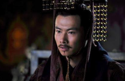 夷陵战败后，为什么刘备一直留在白帝城呢?