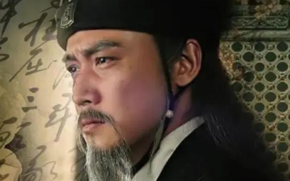 如果是庞统率领蜀军北伐的话，结果会不同吗？