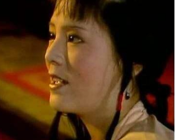 红楼梦中贾宝玉会踢袭人，到底是因为什么？