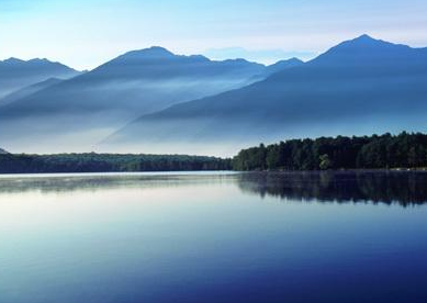 本是人人喊打的浪子，却成了山水田园诗派代表诗人，他是谁？