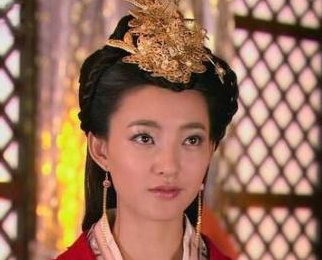本是罪臣之后又是二嫁，王娡还能成为皇后是为何？