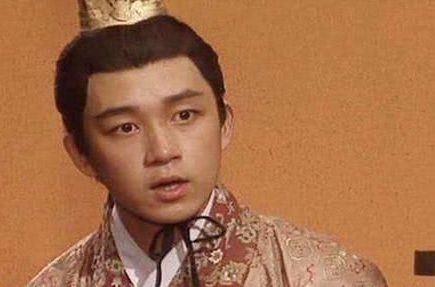 司马炎统一三国后，三国的君主下场都如何呢？