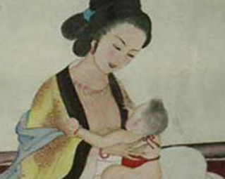 在古代胎教是何起源？古人有多重视？