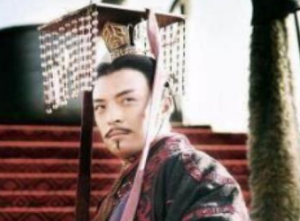 历史上秦国极少出昏君，为何会出现这种现象？