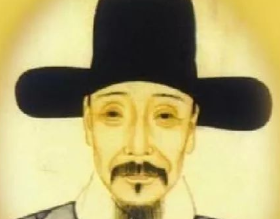 高攀龙有哪些不同身份？他有哪些成就？