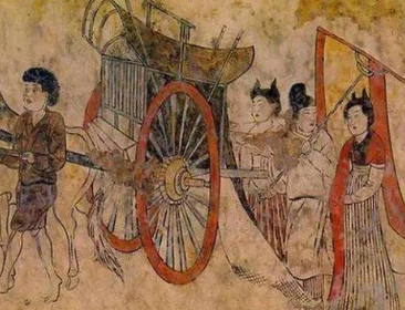 探索宋朝的火锅文化，宋代火锅有哪些菜品？