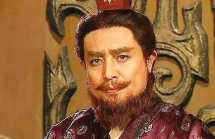 东吴并不强大，为何却是三国最后一个灭亡的呢？