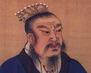 刘邦临终前为戚夫人留了活路，为何戚夫人还是死于非命了？