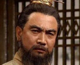 曹操唯才是举却杀死了孔融，他到底做了什么？