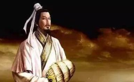 第五次北伐准备很充分，为何最后还是失败了呢？