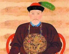 胤禩曾参与夺嫡，为何雍正登基后册封他为廉亲王？