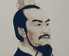 吕不韦为何在流放途中自杀？他为什么不等待机会东山再起？