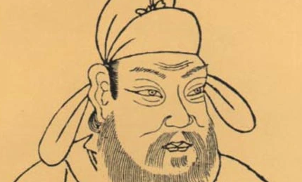 张九龄《赋得自君之出矣》：此诗清新可爱，充满浓郁的生活气息
