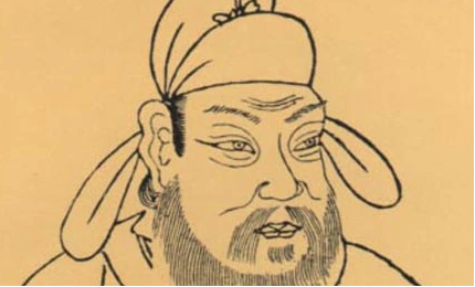 张九龄《奉和圣制送尚书燕国公赴朔方》：作者为防微杜渐而作