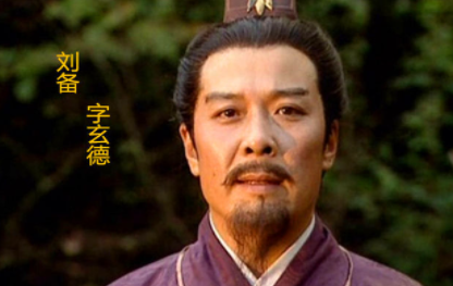 如果魏延也被派去镇守荆州，荆州会丢吗？