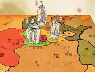 战国时期的浊泽之战是什么结果？对魏国有何影响？