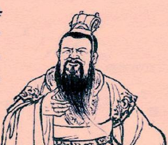 曹操为什么要将三个女儿都嫁给汉献帝？他有着怎样的算计？