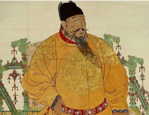 明成祖朱棣登基后，为什么没有子嗣出身？