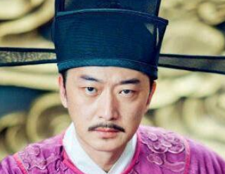 在宋明时期，节度使和总督两种制度有何区别？