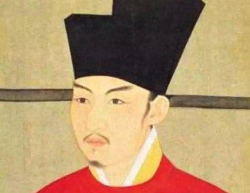 宋哲宗赵熙是如何让西夏臣服的？他在军事上采取怎样的态度？