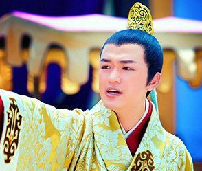 霍光为什么选择刘贺作为继承人？刘贺为何能脱颖而出？