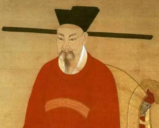 宋理宗在位期间曾出兵收复三京，为什么最后失败了？