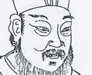 被称为纸币之父的张咏是个什么样的人？