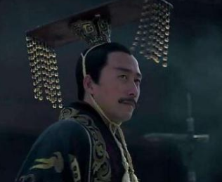 什么是郡国制？刘邦建立汉朝后为何实行这种制度?