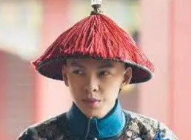 明代宦官有多膨胀？清朝又是如何管理宦官的？