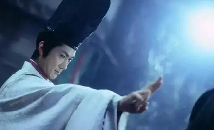 安倍晴明的父母是谁？都有哪些传说故事呢？