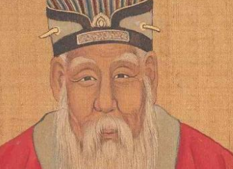 历史上的侯景是什么形象？他最后的结局如何？