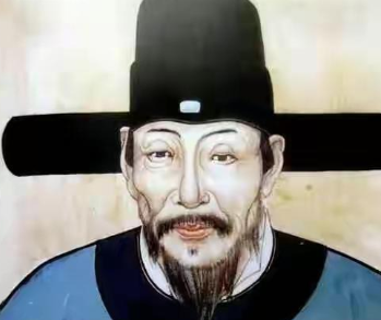 方从哲与明末三大案有什么关系？惠世扬为什么那么痛恨方从哲？