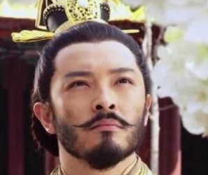 杨坚时隋朝的开国皇帝，他的真实死因是什么?