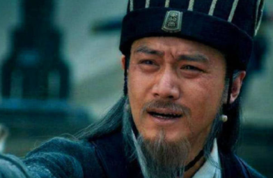 诸葛亮明明身体不好，为何还要执意北伐呢？