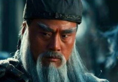 关羽最后为什么会落到身首异处的下场 谁应该对此负责